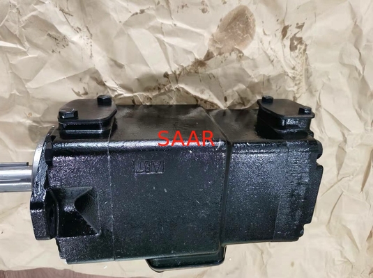 T6EE T6EES ha riparato lo spostamento Vane Pump 024-91010-0/01 T6EES-072-062-5R01-A10-M0