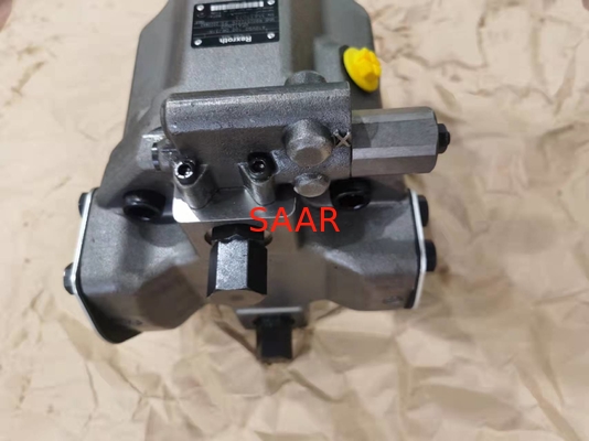 Pompa a portata variabile a pistone assiale di R902572226 AA10VSO100DR/31R-VPA12N00 AA10VSO100DR/31R-VPA12N00