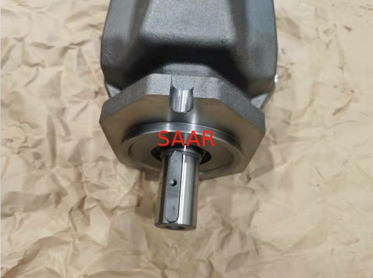 Pompa a portata variabile a pistone assiale di R902572226 AA10VSO100DR/31R-VPA12N00 AA10VSO100DR/31R-VPA12N00