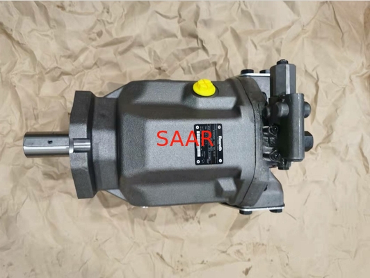 Pompa a portata variabile a pistone assiale di R902572226 AA10VSO100DR/31R-VPA12N00 AA10VSO100DR/31R-VPA12N00