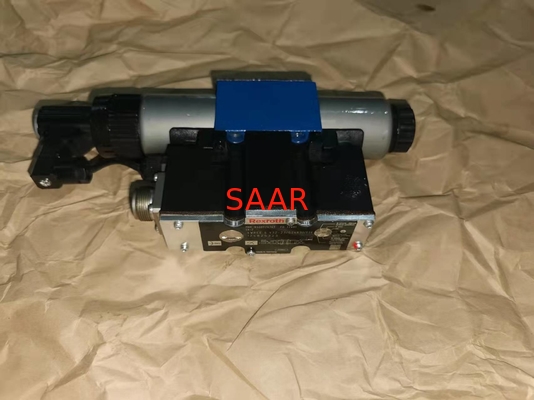 Valvola direzionale proporzionale di Rexroth R900926747 4WREE6V32-2X/G24K31/F1V 4WREE6V32-23/G24K31/F1V