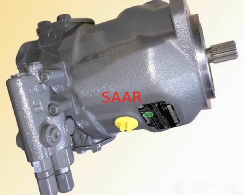 Pompa a portata variabile a pistone assiale di R902462247 ALA10VO28DFR1/31L-VSC12K68-SO413 Rexroth