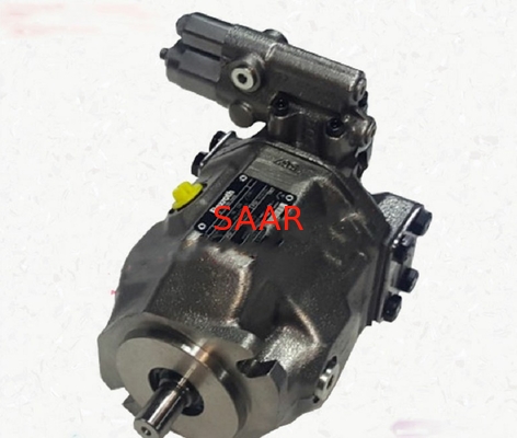 Pompa a portata variabile a pistone assiale di R910983529 AA10VO28DFR1/31L-PRC62K68-SO277 Rexroth