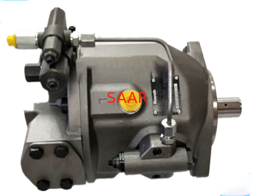Pompa a portata variabile a pistone assiale di R910983793 AA10VO28DFR1/31L-PRC62K68 Rexroth