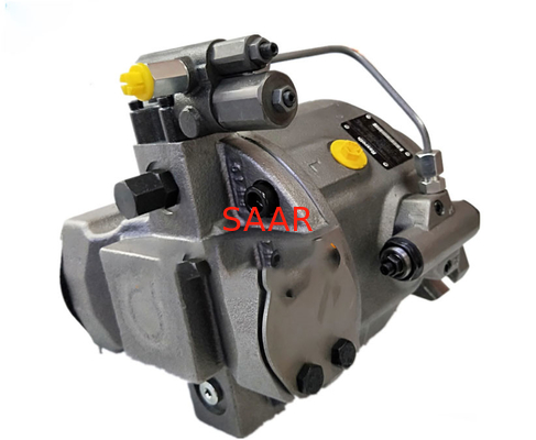 Pompa a portata variabile a pistone assiale di R910983793 AA10VO28DFR1/31L-PRC62K68 Rexroth