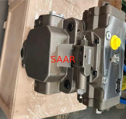Pompa a portata variabile a pistone assiale di Rexroth R910974769 A4VSO250DR/30R-PPB13N00