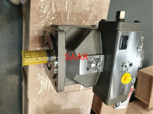 Pompa a portata variabile a pistone assiale di Rexroth R910974769 A4VSO250DR/30R-PPB13N00