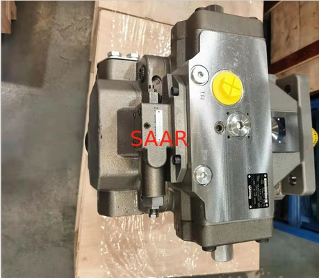 Pompa a portata variabile a pistone assiale di Rexroth R910974769 A4VSO250DR/30R-PPB13N00