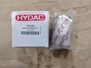 Hydac 1251446 elementi del filtro a pressione 0160D010ON/-V