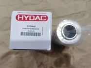 Hydac 1251446 elementi del filtro a pressione 0160D010ON/-V