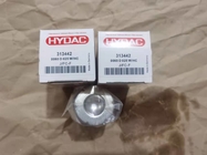 Elemento del filtro a pressione 0060D025W/HC di Hydac 313442