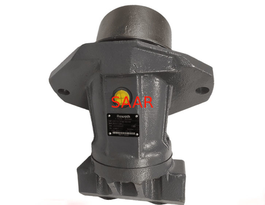 R902065733 A2FE180/61W-VAL181-K Rexroth ha riparato il tipo alimentabile A2FE del motore