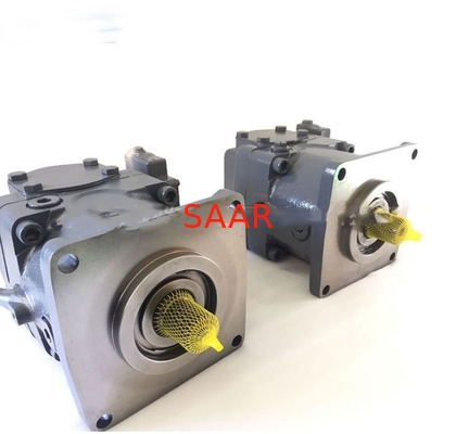 Pompa a portata variabile a pistone assiale di serie di Rexroth R986010545 AA11VLO260LRS/11L-NXDXXN00X-S REMAN