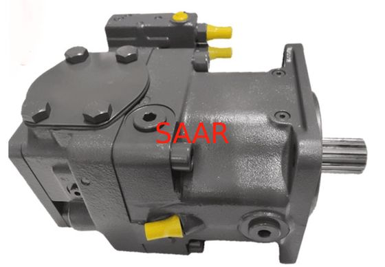 R902251522 AA11VO190DRG/11R-NSD62N00 Rexroth AA11VO190 serie pompa a pistoni assiale variabile