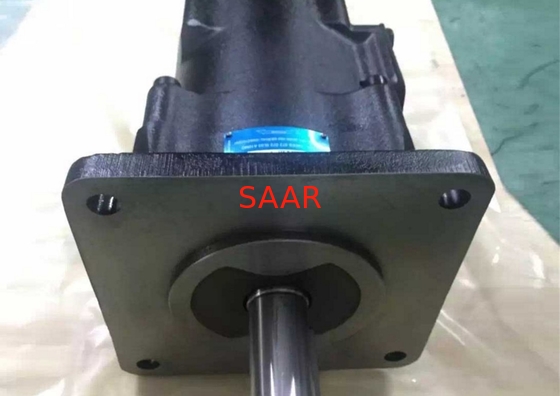 T6EES-M85-M72-5R01-A10-00 ha riparato lo spostamento Vane Pump 024-77479-0/01