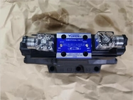 Pilota controllato Operated Directional Valves del solenoide DSHG-06-3C4-T-A240-N1-51