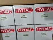 Ritraccia elementi 1263061 1300R010ON/-KB serie Hydac