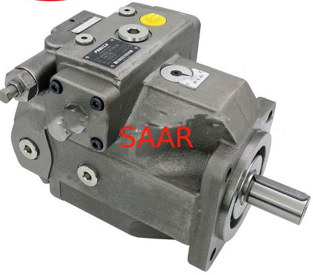 R902418820 A4VSO40DR/10R-PPB13N00 Rexroth Pompa a pistoni serie A4VSO40 Disponibile a magazzino