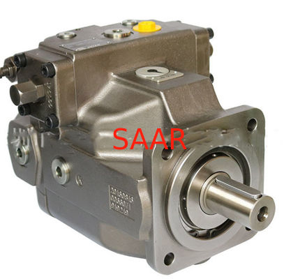 R902418820 A4VSO40DR/10R-PPB13N00 Rexroth Pompa a pistoni serie A4VSO40 Disponibile a magazzino