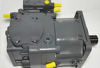 Pompa a portata variabile a pistone assiale di R902033952 A11VO95DR/10R-NPD12K02 Rexroth