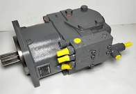 Pompa a portata variabile a pistone assiale di R909607271 A11VO95DRS/10L-NZD12K02-S Rexroth