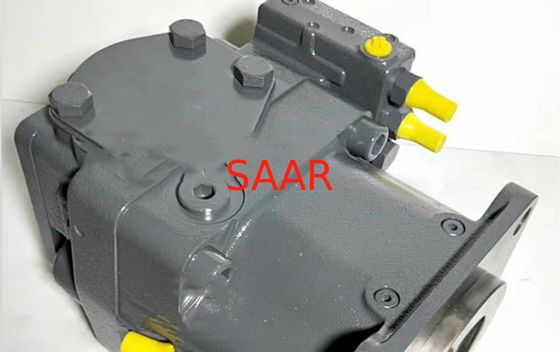 R902046509 AA11VLO260DRG/11R-NSD62N00 Rexroth Axial Piston Variable Pump