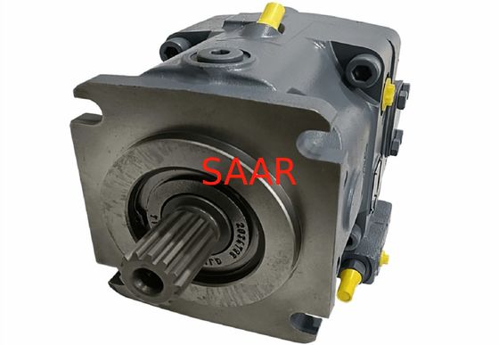 R902294964 AA11VO145DRS/11L-NSD62N00 Pompa variabile a pistoni assiali serie AA11VO145 Rexroth