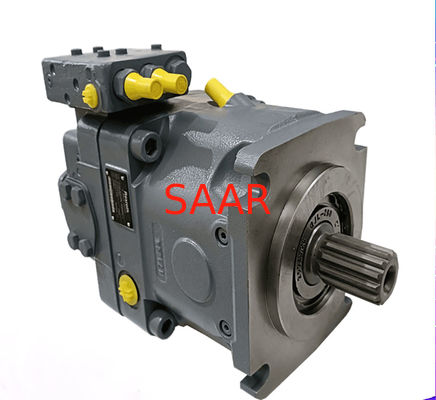 R902294964 AA11VO145DRS/11L-NSD62N00 Pompa variabile a pistoni assiali serie AA11VO145 Rexroth