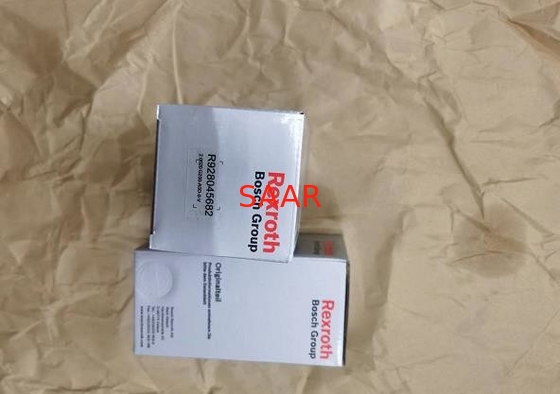 Tipo elementi filtranti di R928045682 2.0020G200-A0D-0-V Rexroth di 2.0020G