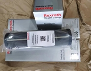 R928006320 Rexroth Tipo 2.0018G Elementi filtranti 2.0018G25-A00-0-M