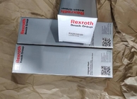 R928006320 Rexroth Tipo 2.0018G Elementi filtranti 2.0018G25-A00-0-M