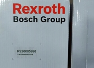 Tipo elementi filtranti di R928005998 1.0630PWR6-A00-0-M Rexroth di 1.0630PWR6