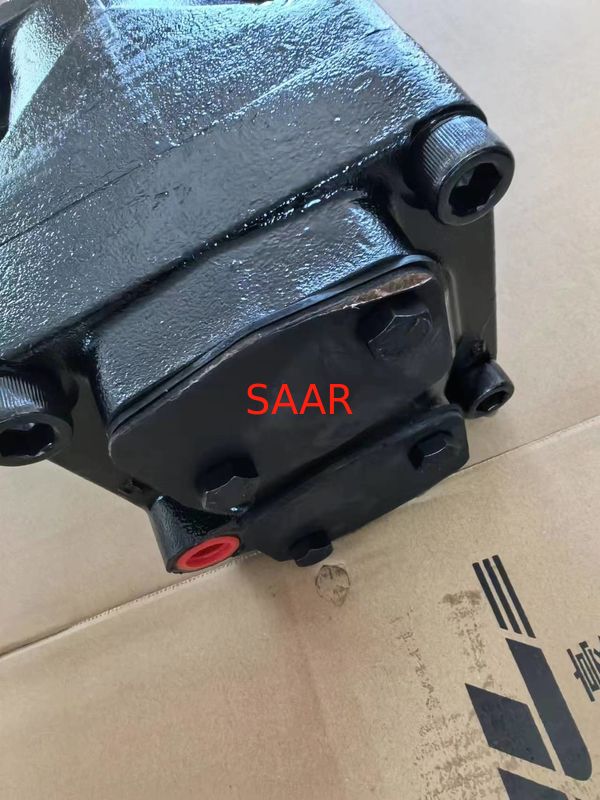 014-45094-000 M4C-024-1N00-A102 Parker Denison M4C Serie Motore a Vane