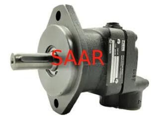 3787059 F11-005-RU-CV-K-000-0000-00 Motore idraulico / serie di pompe F11/F12