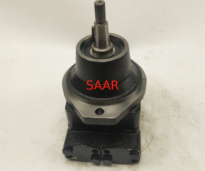 024-94705-0 M5BF-045-2N00-B102 Parker Denison Motori idraulici serie M5B per industria