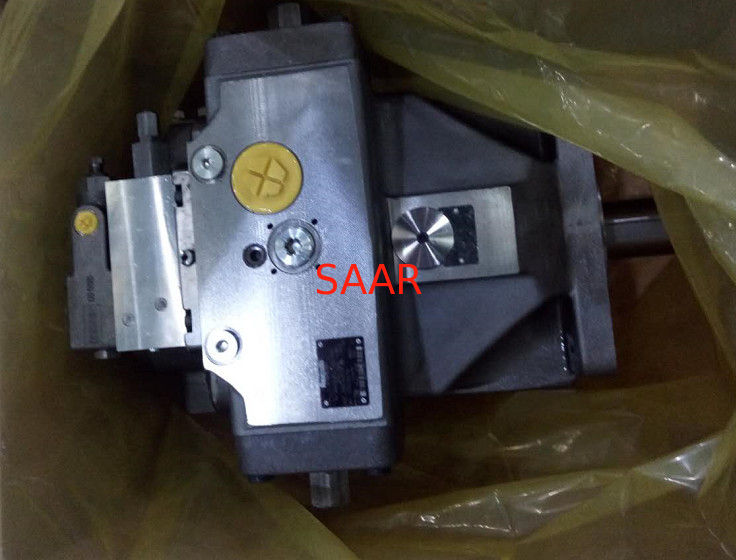 Pompa idraulica AA4VSO125DFE1/30R-PPB13N00 di Rexroth di serie A4VSO125 sulle azione