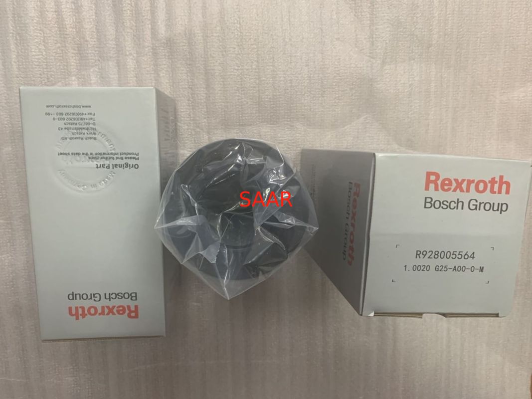 R928007516, 1.0045AS20-AH0-0-V Filtro Rexroth ad alta pressione
