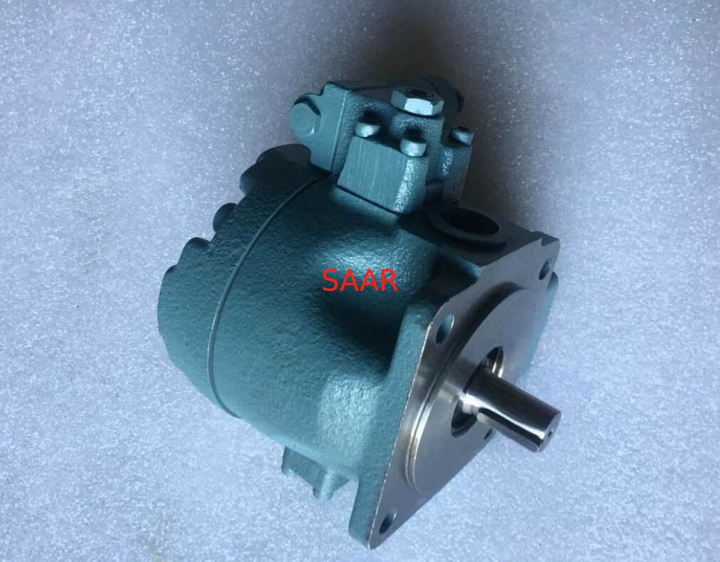 VDC-2B-1A5-20 Nachi VDC serie pompa ad alta pressione a volume variabile