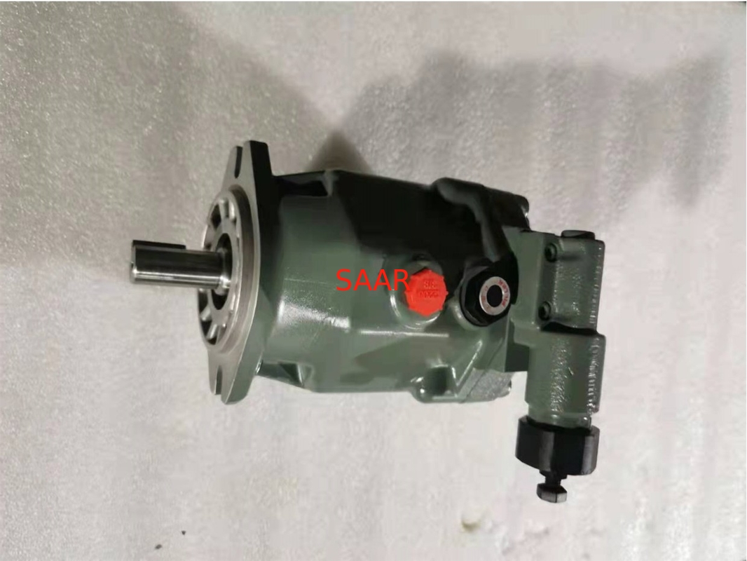 Pompe a pistone di spostamento variabile di serie di AR22-FR01B-22 Yuken AR