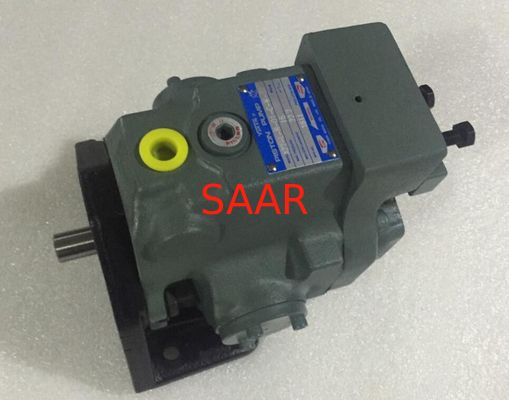 Pompa a pistone A16-F-R-02 A22-F-R-02 A37-F-R-02 A56-F-R-02 A70-FR02 A90-FR02 A145-FR02 di Yuken