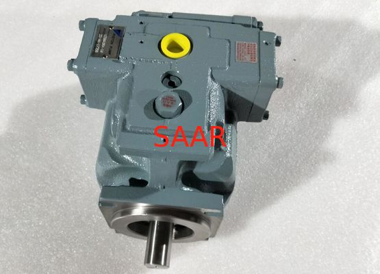 Lunga vita industriale di alta efficienza del pompa idraulico di serie di Daikin VZ/pompa a pistone