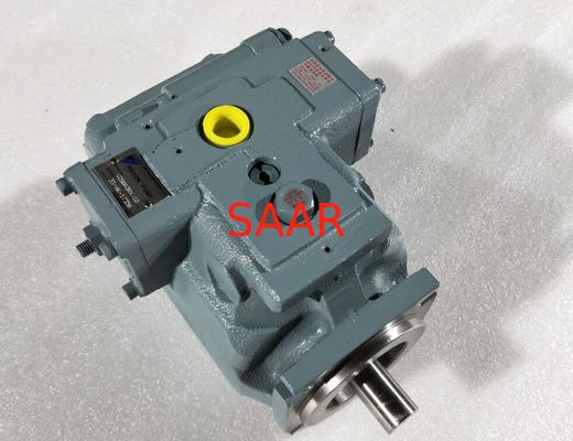 Lunga vita industriale di alta efficienza del pompa idraulico di serie di Daikin VZ/pompa a pistone