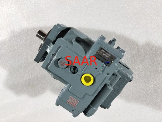 Lunga vita industriale di alta efficienza del pompa idraulico di serie di Daikin VZ/pompa a pistone