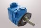 Serie idraulica della pompa a palette di Eaton Vickers V20-1P V20-1F V20-1S