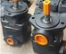 Serie idraulica della pompa a palette di Eaton Vickers V20-1P V20-1F V20-1S