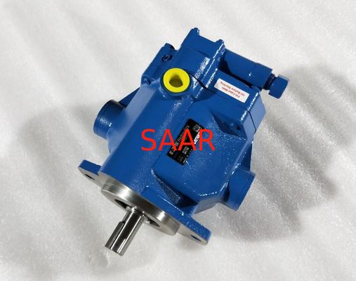 Pompe a pistone assiale PVB10/PVB15 di Eaton Vickers