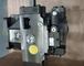Serie della pompa A4VSO40 di Rexroth Indsutrial, disponibile di riserva A4VSO40DR/10R-PPB13N00