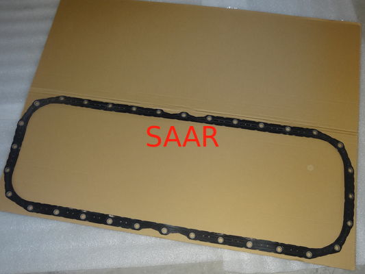 Pezzi di ricambio di Cummins per approvazione sotto di rendimento elevato ISO9001 del motore