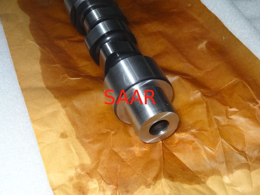 Pezzi di ricambio di Cummins per approvazione sotto di rendimento elevato ISO9001 del motore