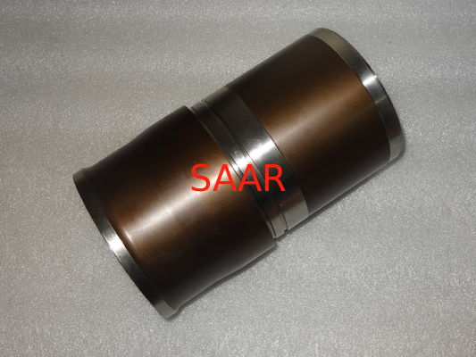 Pezzi di ricambio di Cummins per approvazione sotto di rendimento elevato ISO9001 del motore